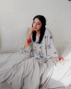 kurti-ghaagra-1