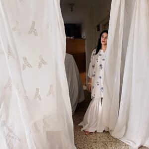 kurti-ghaagra-2